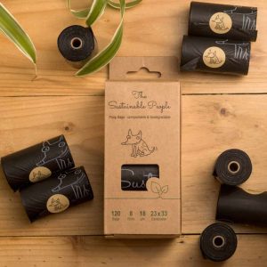 2061_on wood_with rolls