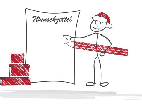 AdobeStock_95994887 neu