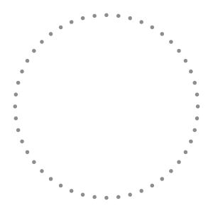 Grauer_Kreis_Zeichenfläche 1